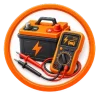 Auto Electrical