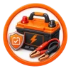 Battery Services