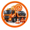 Breakdown Assistance