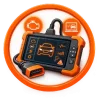 Diagnostics & Scanning