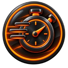 null