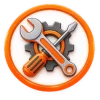 Mechanical Repairs