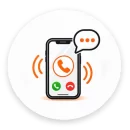 call